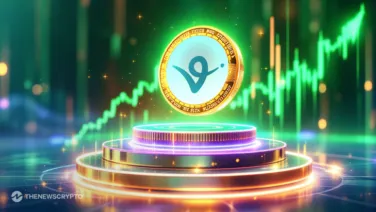 Virtuals Protocol зростає на 28%, оскільки бики проривають ключові рівні опору