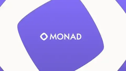 Аналіз 18-сторінкового презентаційного документа Monad: як 0,16% маркетмейкерських токенів можуть підтримати FDV у 2,5 мільярда?