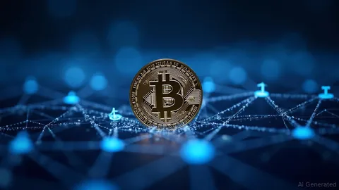 Bitcoin News Today: Bitcoin's Lightning Network Sets Its Sights on Surpassing SWIFT and Visa in Worldwide Transactions