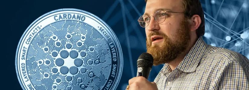Cardano Comienza un Reinicio Silencioso Tras la Falla del Ledger de Noviembre image 1