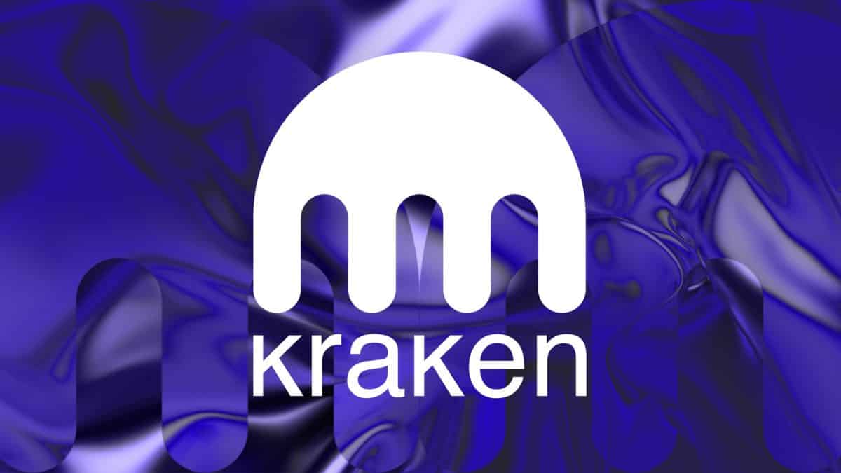 Kraken übernimmt US-Retail-Futures-Plattform NinjaTrader für 1,5 Milliarden Dollar in bisher größtem Krypto- und Tradfi-Deal image 0
