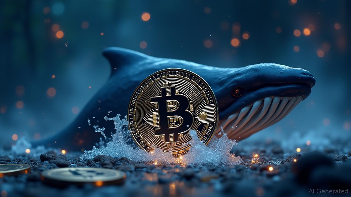 Solana News Update: Major Solana Investor Exits Large SOL Position While Top ETH Players Double Down