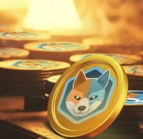 ビットコインは上昇トレンドに戻り、今後の市場の焦点はCPIデータと金利引き下げにある