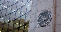 Mesa Redonda del Grupo de Trabajo de la SEC sobre Cripto el 17 de Octubre sobre Vigilancia Financiera y Privacidad