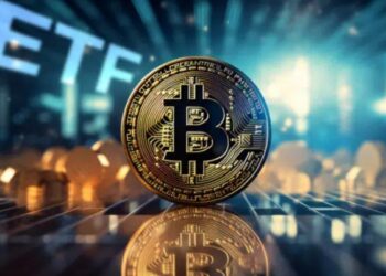 Bitcoin recibe USD 750 millones en dinero fresco de Wall Street