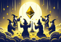 赚 58 万刀的做空者,为什么现在反而对 ETH 更乐观了?