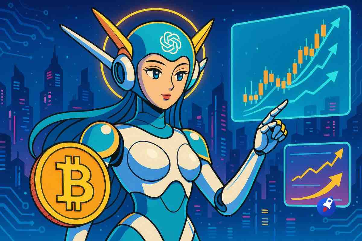Le cycle des 4 ans du Bitcoin est mort selon ces experts crypto
