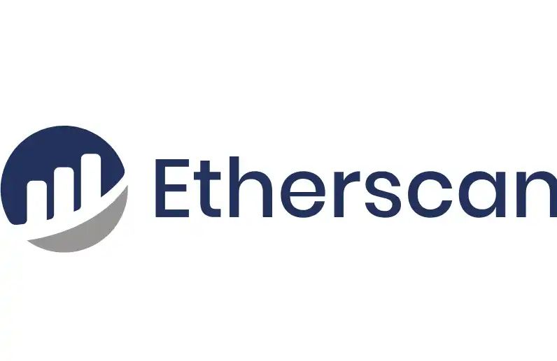 Etherscan的突袭式收费，意外暴露出以太坊生态的数据依赖矛盾