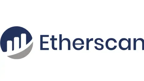 Der Etherscan-Zuschlagsskandal offenbart das Datenabhängigkeitsdilemma des Ethereum-Ökosystems