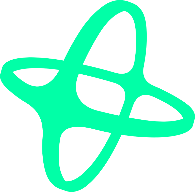 أفضل 10 منصات تحليل العملات المشفرة للمستثمرين في عام 2025 image 0