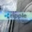 6 Reasons XRP Price Could Hit $1 This Summer (Opinion)