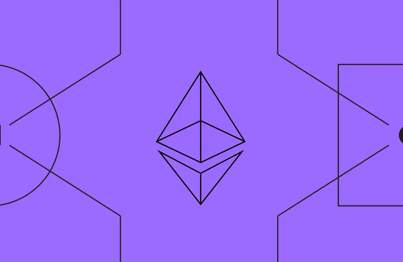 Summary of the latest Ethereum core developer meeting: Pectra upgrade, re-establishing PeerDAS