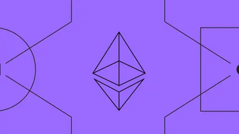 Summary of the latest Ethereum core developer meeting: Pectra upgrade, re-establishing PeerDAS