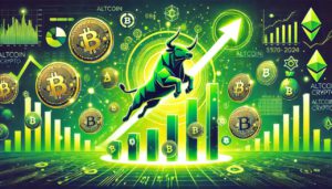 Bitcoin Masih Undervalued? Data On-Chain Isyaratkan Potensi Bullish