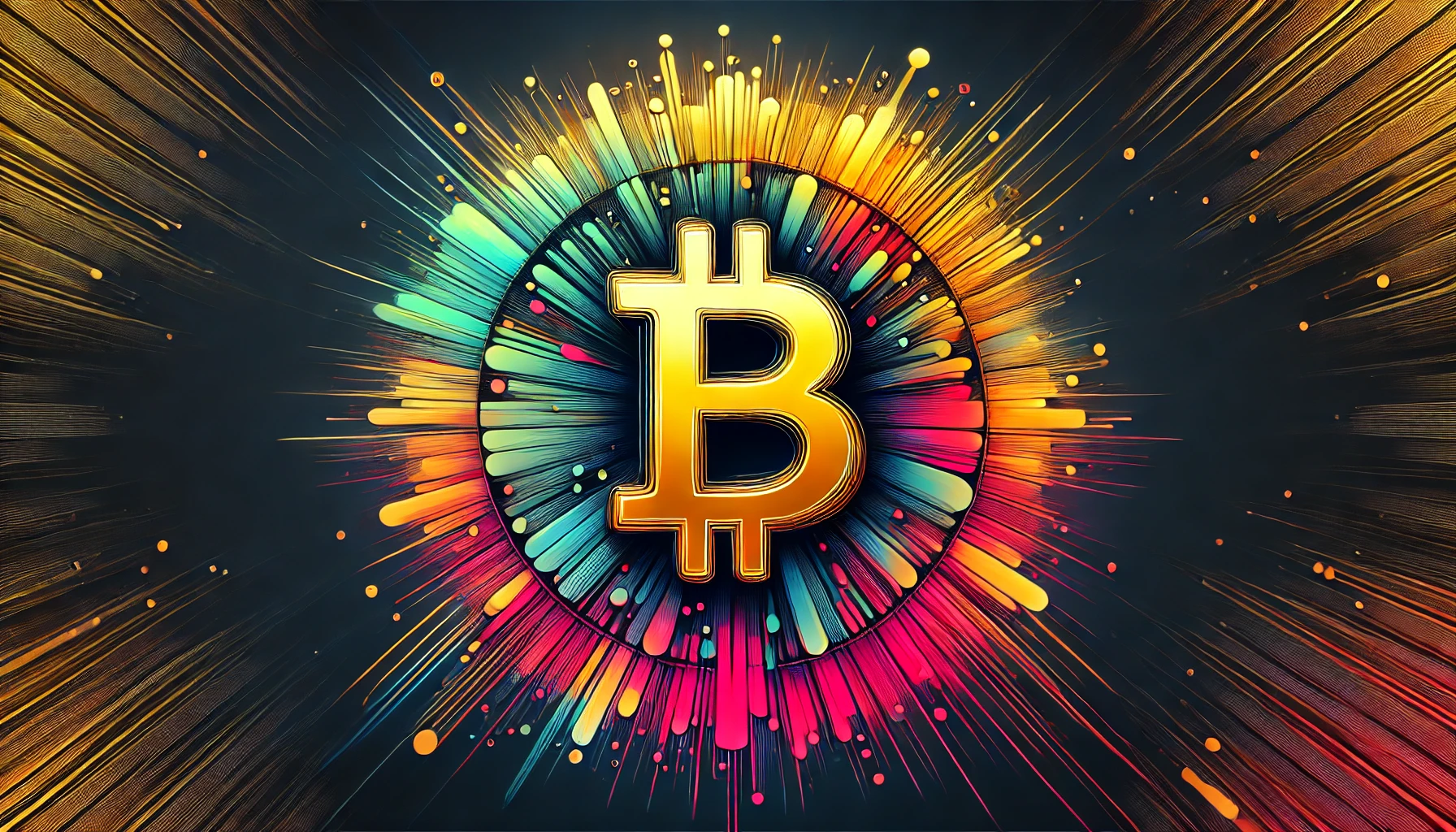 比特币的主导地位在年底前飙升至60%现实吗?