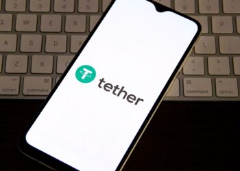 Tether cancela eliminación de USDT en 5 redes de criptomonedas