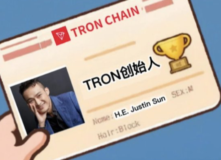 公链meme季大乱斗：孙哥携$SZN、$Knight百倍崛起，Tron来搅局！