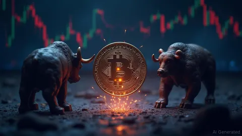 Los toros enfrentan los $0.2167 mientras el breakout de SAPIEN depende de un umbral crucial