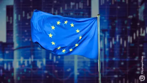Eurozone stays afloat in choppy waters as ECB warns of uncharted risks