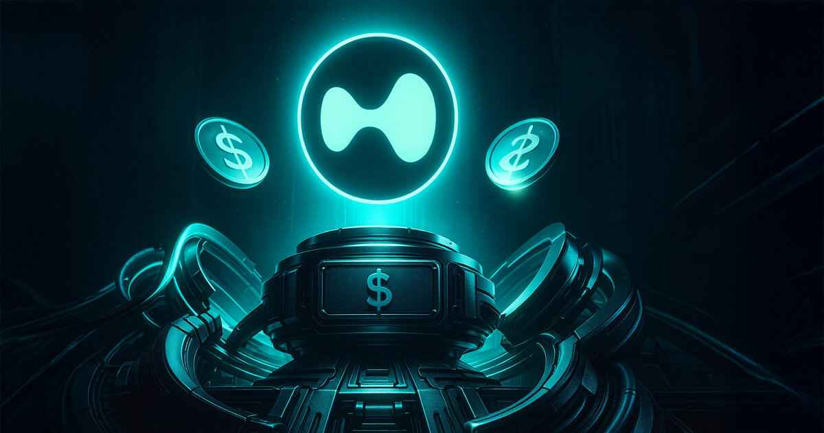 El precio de HyperLiquid en la mira de los traders: ¿qué esperar a corto plazo?