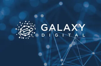Galaxy Digital: Ethereum (ETH) ETFs Expected to Launch in July 2024, SEC Approval Sparks Market Excitement