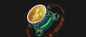 RabBitcoin Price Prediction: As RBTC Skyrockets 327%, This PEPE 2.0 ICO Barrels Toward $30 Million