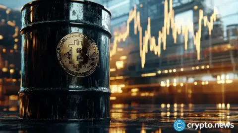 Bitcoin enters death cross while market tests key levels