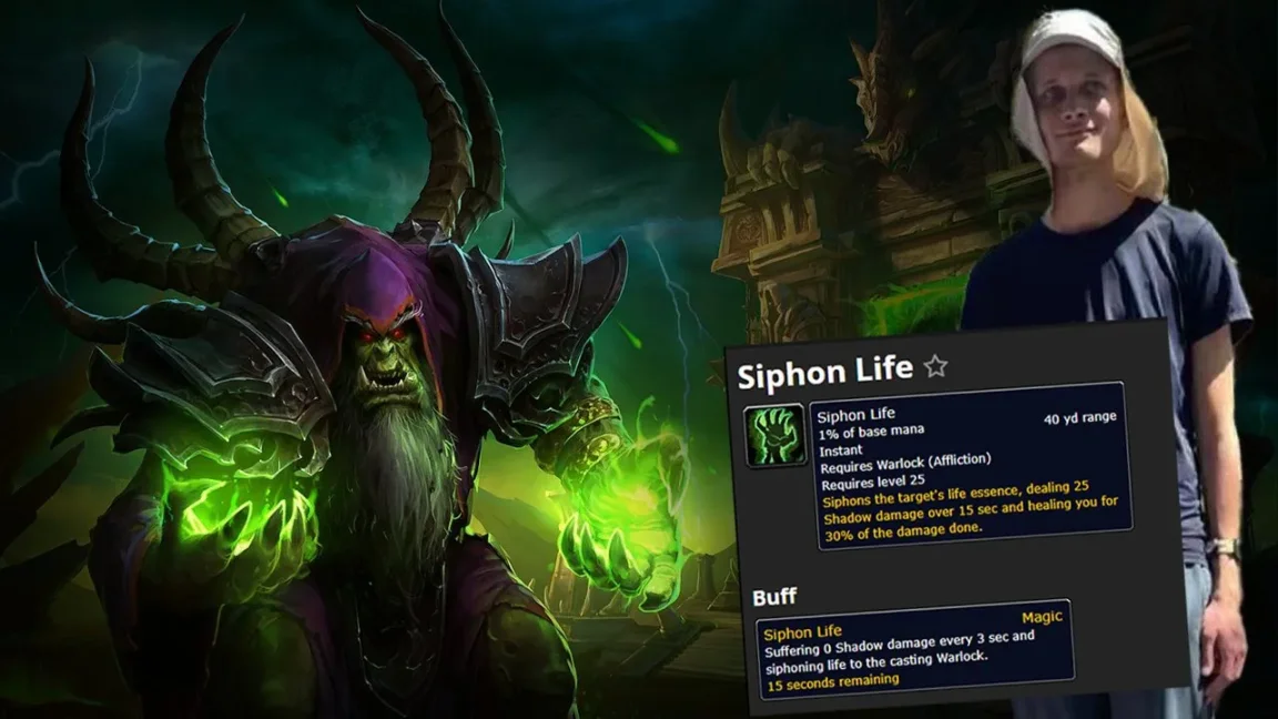 Crypto 这场游戏，你如何成为赢家？ image 6