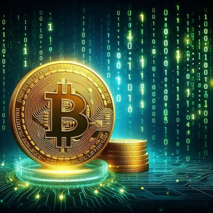 Wert tokenisierter Vermögenswerte soll bis 2030 auf 10 Billionen $ steigen – Hedgefonds, Institutionelle und Wagniskapitalgeber erhöhen massiv ihre K image 1
