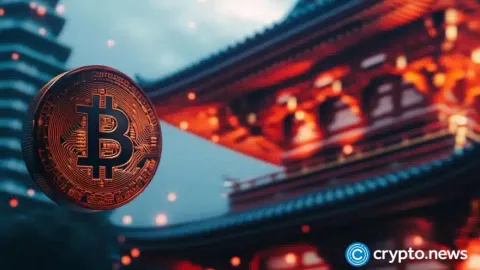 Quy tắc mới tại Nhật Bản? Các ngân hàng có thể mua Bitcoin nếu được cơ quan quản lý chấp thuận