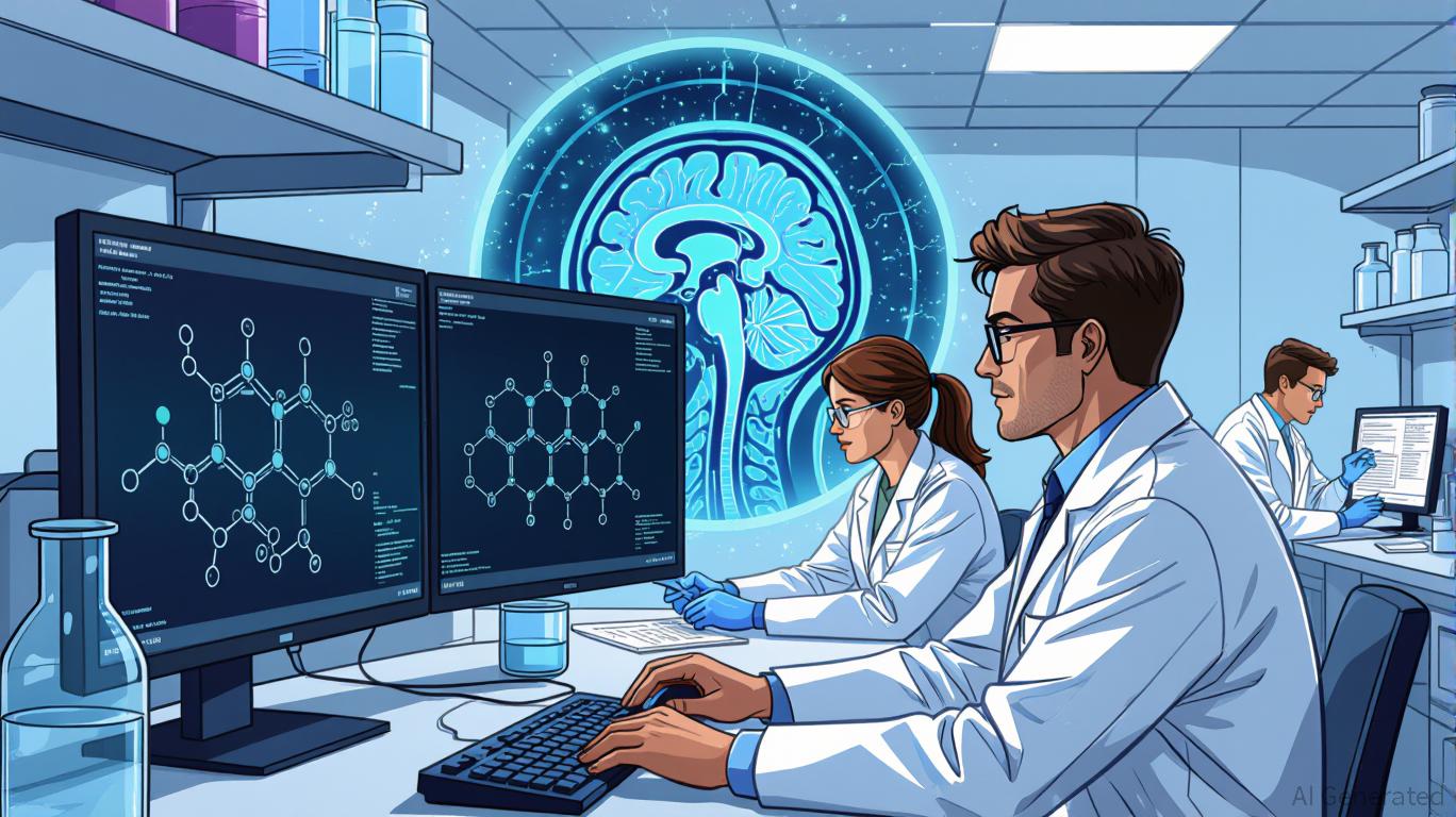 Myridda Therapeutics (MSTY): An Oncology Innovator Poised for Catalyst-Driven Growth