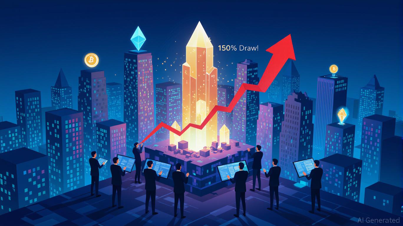 Solana's Latest Price Fluctuations: On-Chain System Vulnerabilities and Investor Sentiment in Advanced Blockchain Networks