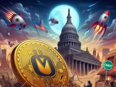 Robert Kiyosaki cảnh báo đồng đô la Mỹ đang bị xóa sổ, khuyến khích mua Bitcoin để bảo vệ tài sản