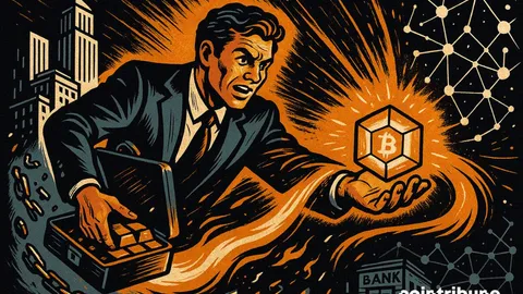 Quantum Computers Won’t Break Bitcoin, Says Cooke