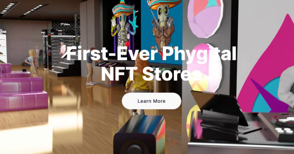 谁从 NFT 的采用中受益最多? image 4