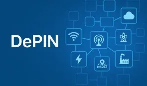 Digital Signature and Digital Certificate – Crypto Data Integrity