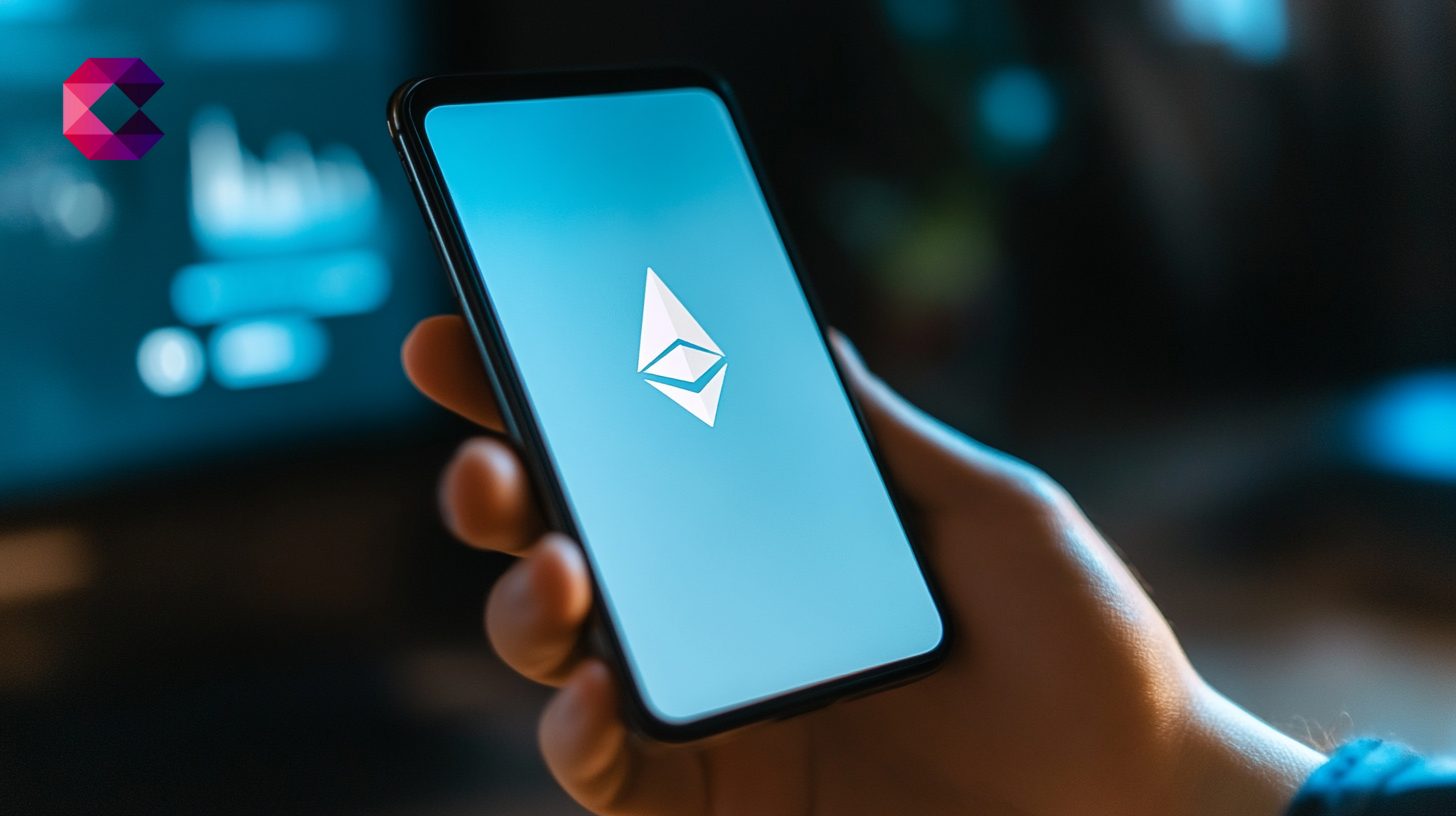 Le Telegram Wallet innove en ajoutant de nouveaux jetons et services crypto