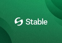 链上数据揭露Stable存款内幕：90%额度在公告前被抢占