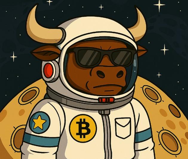 Massive Bitcoin-Käufe mit Blick auf $90K – Steht eine Rallye vor dem ‘Liberation Day’ bevor? image 0