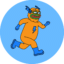 [LIVE] Altcoin Prognose: Neue Gelegenheiten nach dem September Schock! image 3
