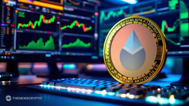 Lido DAO (LDO) Rockets 15% as Bulls Target $2.00 Breakthrough