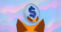 Kanye West lanza moneda meme YZY en Solana y planea sistema de pago YZY Money