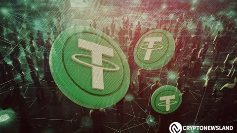 Rumble Tether bilan hamkorlikda dekabr o‘rtalariga qadar yaratuvchilar uchun Bitcoin tip berish funksiyasini ishga tushiradi