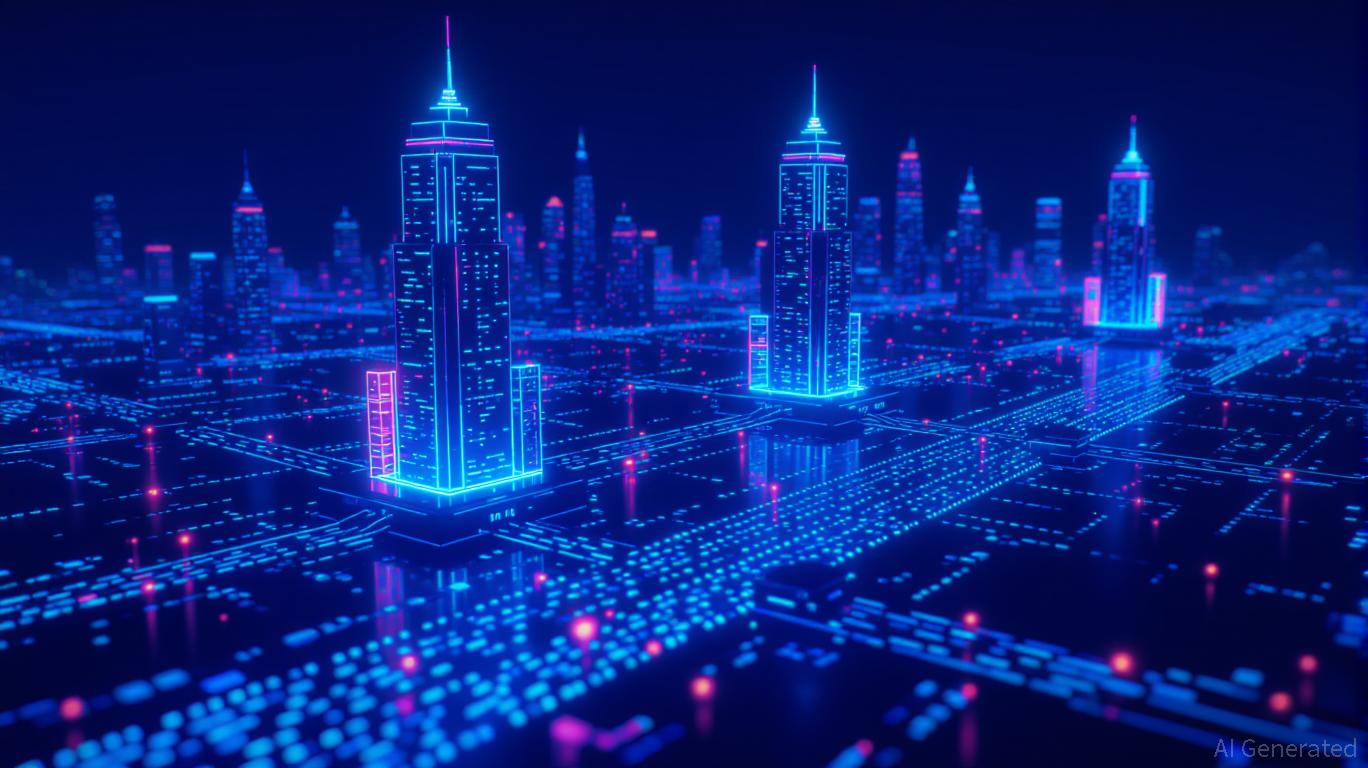 Solana's Latest Rally and Price Forecast Driver: Blockchain Integration and Endorsement by Institutions