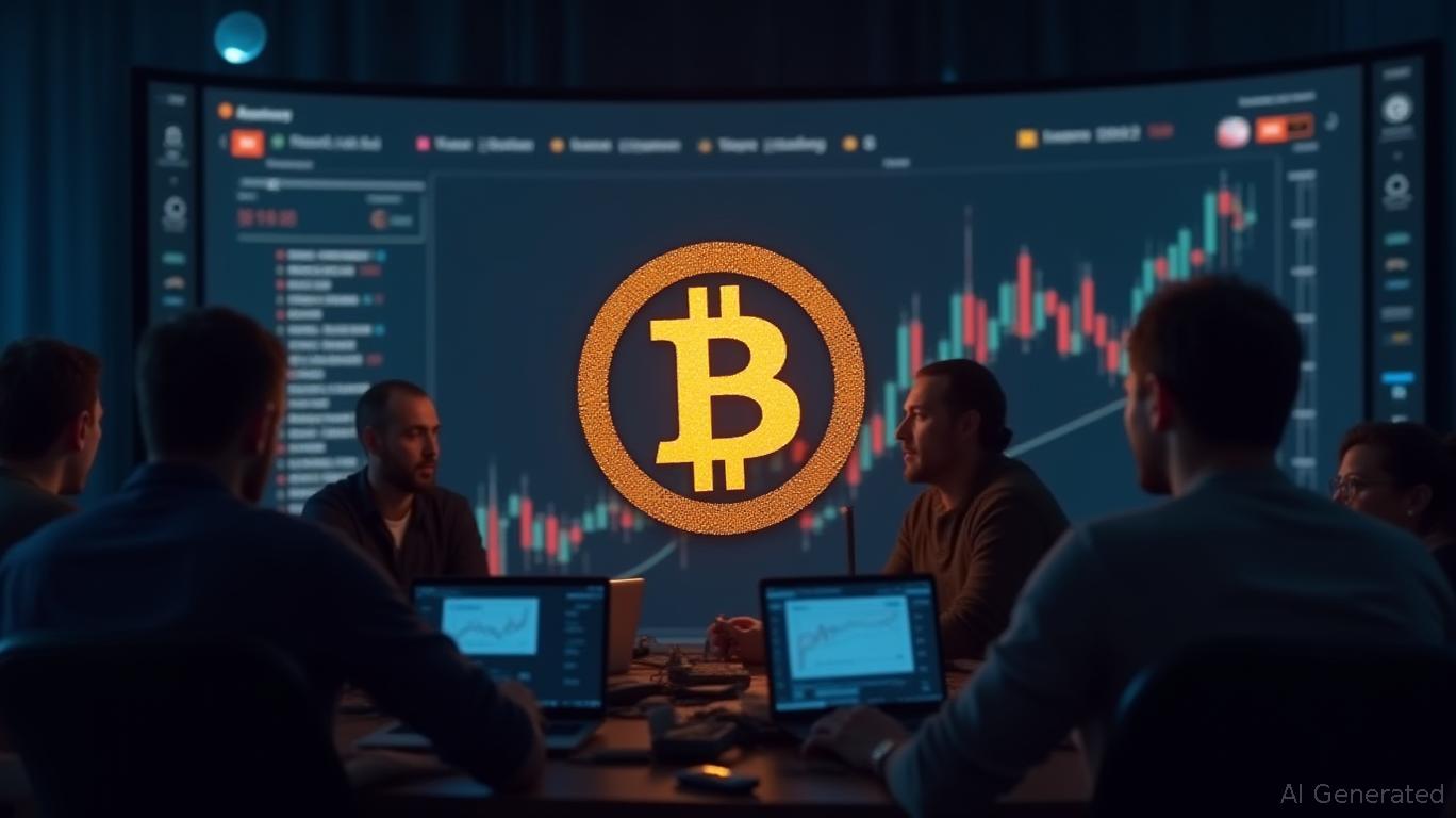 Metaplanet's Bitcoin Engine: Driving Expansion or Increasing Uncertainty? image 0