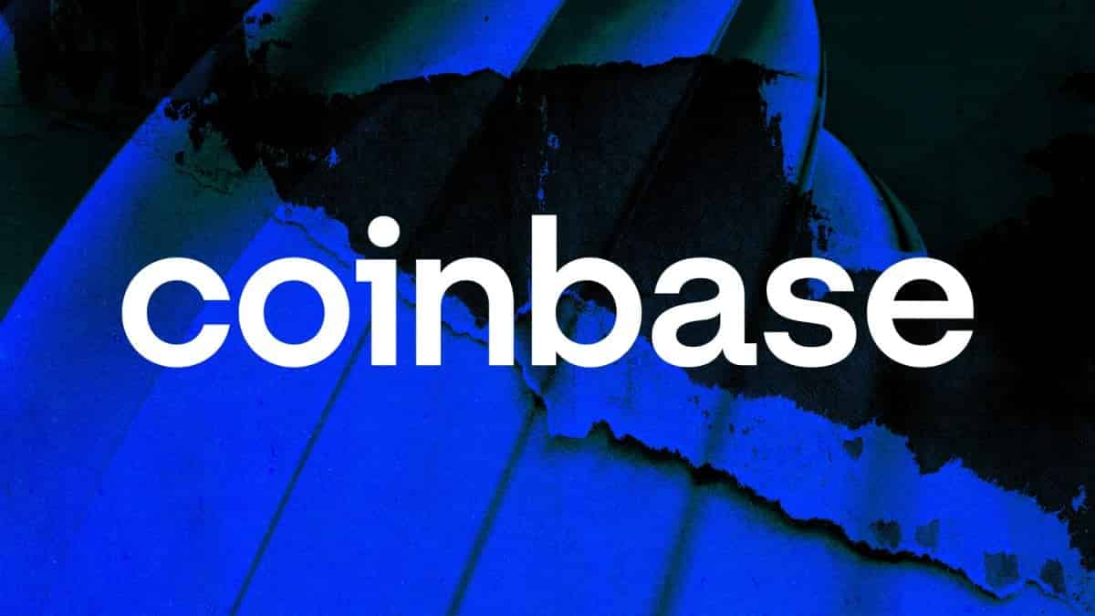 Coinbase announces $1 billion share buyback as it reports Q3 earnings image 0