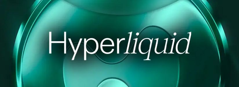 Hyperliquid Reembolsa $1.99M Tras Breve Interrupción De Operaciones La Semana Pasada