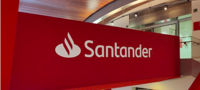 El Santander y otros grandes bancos planean lanzar 'stablecoin' respaldada por principales divisas mundiales