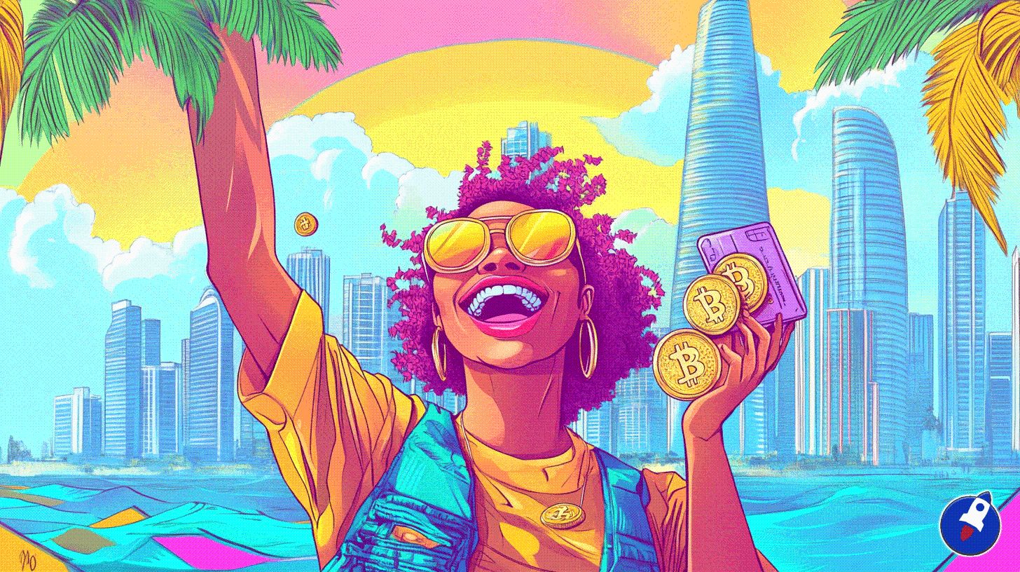 Coinbase publie son rapport sur le marché crypto : sommes-nous en bear market ?