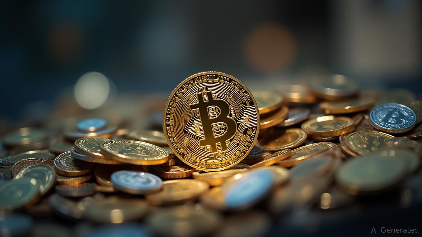 Bitcoin Updates: Elevated Bitcoin Fees Highlight Litecoin’s Superior Transaction Efficiency